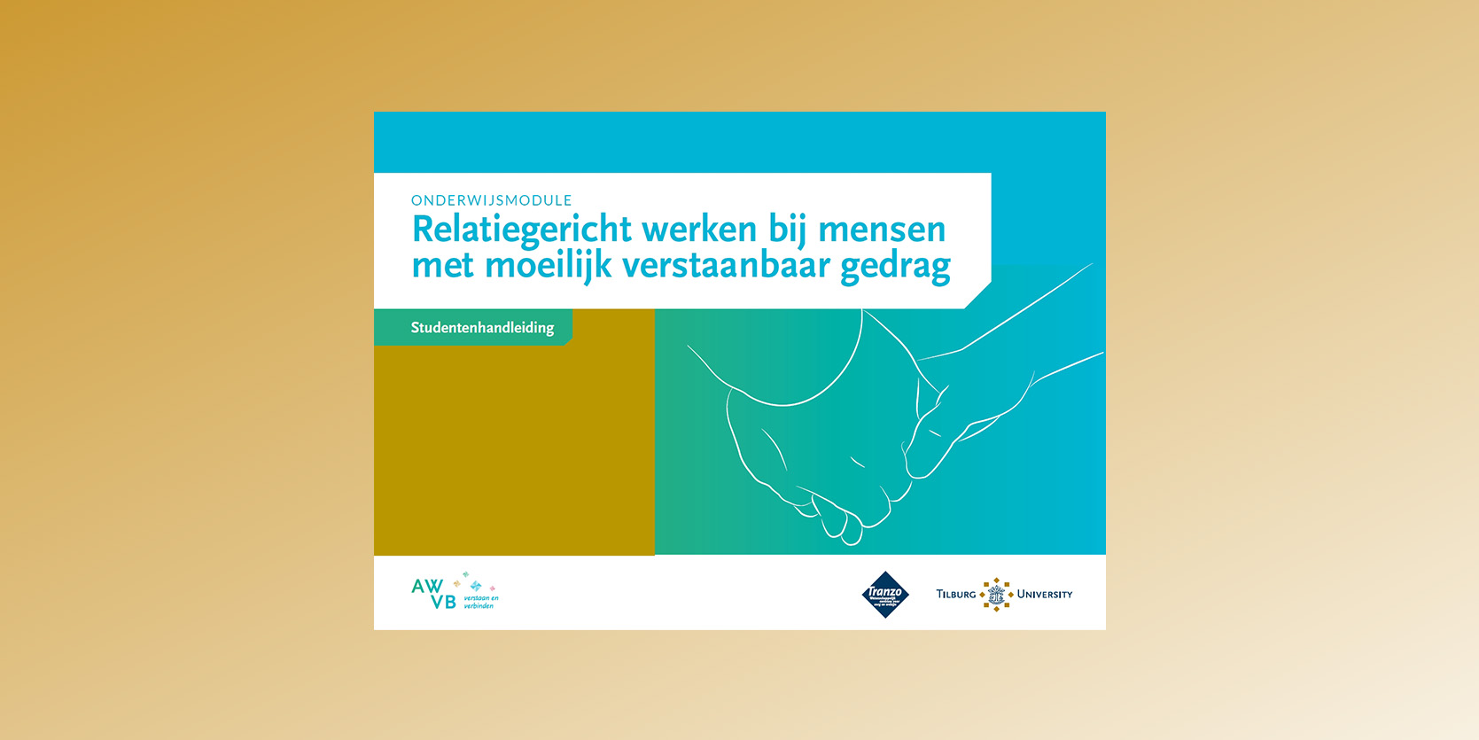 afbeelding lesmodule Relatiegericht werken